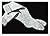#1702 CHILD'S SOCKS VINTAGE...