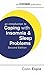 An Introduction to Coping with Insomnia and Sleep Problems, 2nd Edition (An Introduction to Coping series)