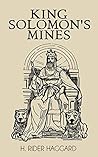 King Solomon's Mines
