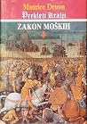 Zakon moških