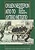Ουδέν Νεώτερον από το Δυτικό Μέτωπο by Erich Maria Remarque