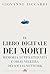 Il libro digitale dei morti...