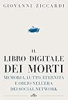 Il libro digitale...