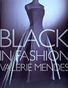 Black in Fashion
