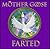 Mother Goose Farted: 13 + 7 Noxious Nursery Rhymes