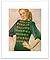 #1735 MUSETTA VINTAGE KNITT...
