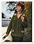 #1747 FURRED FOR FASHION VINTAGE KNITTING PATTERN