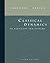 Classical Dynamics of Particles and Systems
