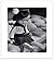 #1777 SAILOR DOLL OUTFIT VI...
