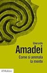 Come si ammala la...
