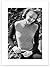 #1780 AFTERNOON JUMPER WITH...