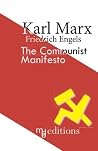 The Communist Manifesto by Karl Marx