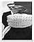 #1786 ALLEGRO SHALW VINTAGE...