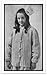 #1796 SWEATER VINTAGE KNITT...