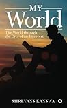 My World My World