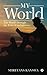 My World