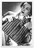 #1808 LONDON PURSE VINTAGE ...