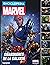 Enciclopedia Marvel: Guardi...