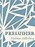 Preludier