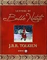 Le lettere di Babbo Natale by J.R.R. Tolkien