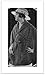 #1815 KNITTED SPORT CAPE VI...