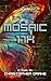 Mosaic 17K