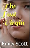 The Last Virgin