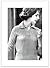 #1828 CAROL SWEATER VINTAGE...