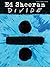 Ed Sheeran Divide | Piano Vocal Guitar Songbook | Official Sh... by Ed Sheeran