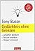 Gedächtnis Ohne Grenzen by Tony Buzan Gedächtnis Ohne Grenzen by Tony Buzan