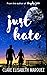 Just Kate