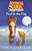 Foal in the Fog (Animal Ark Hauntings, #9)