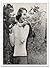 #1848 ORLON PULLOVER VINTAG...