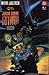 Batman/Judge Dredd: Juicio sobre Gotham