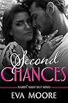 Second Chances (Girls' Night Out, #2)