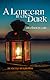 A Lantern in the Dark (The O'Brien Tales, #2)