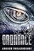 Ordnance (The Fixer, #1)