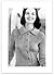 #1863 CHARLENE CARDIGAN SWE...