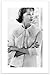 #1866 KITTY CARDIGAN SWEATE...