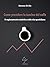 Come prendere la tazzina del caffè. Il ragionamento statistic... by Simone Di Zio
