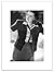 #1870 CABLE STITCH JACKET V...