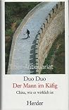 Der Mann im Käfig Der Mann im Käfig