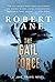 The Gail Force (Jake Travis, #4)