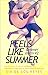 Feels Like Summer (Summer S...