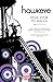 Hawkeye. Tom 1. Moje życie to walka by Matt Fraction