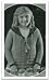 #1879 GIRL'S KNITTED SWEATE...