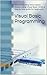 Visual Basic Programming: H...
