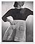 #1890 SUSANNA VINTAGE CROCH...