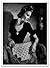 #1892 BETTY VINTAGE CROCHET...