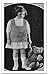 #1893 GIRL'S KNITTED SWEATE...